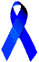 Blue Ribbon Campaign for Freedom of Expression